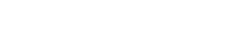 listen to the er edit on Apple Podcasts