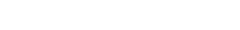 listen to the er edit on Apple Podcasts